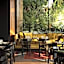 Memmo Príncipe Real - Design Hotels