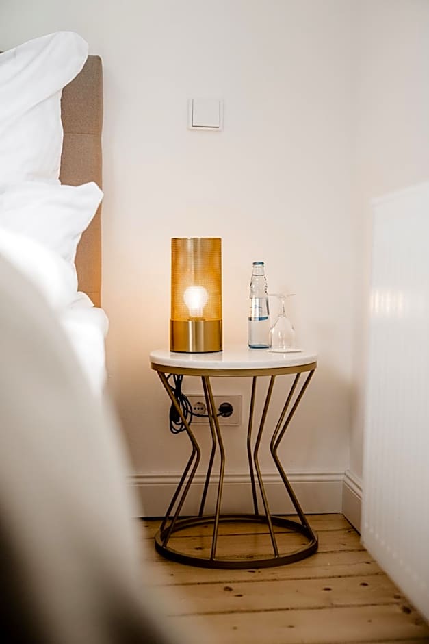 Hotel Gut Landscheid