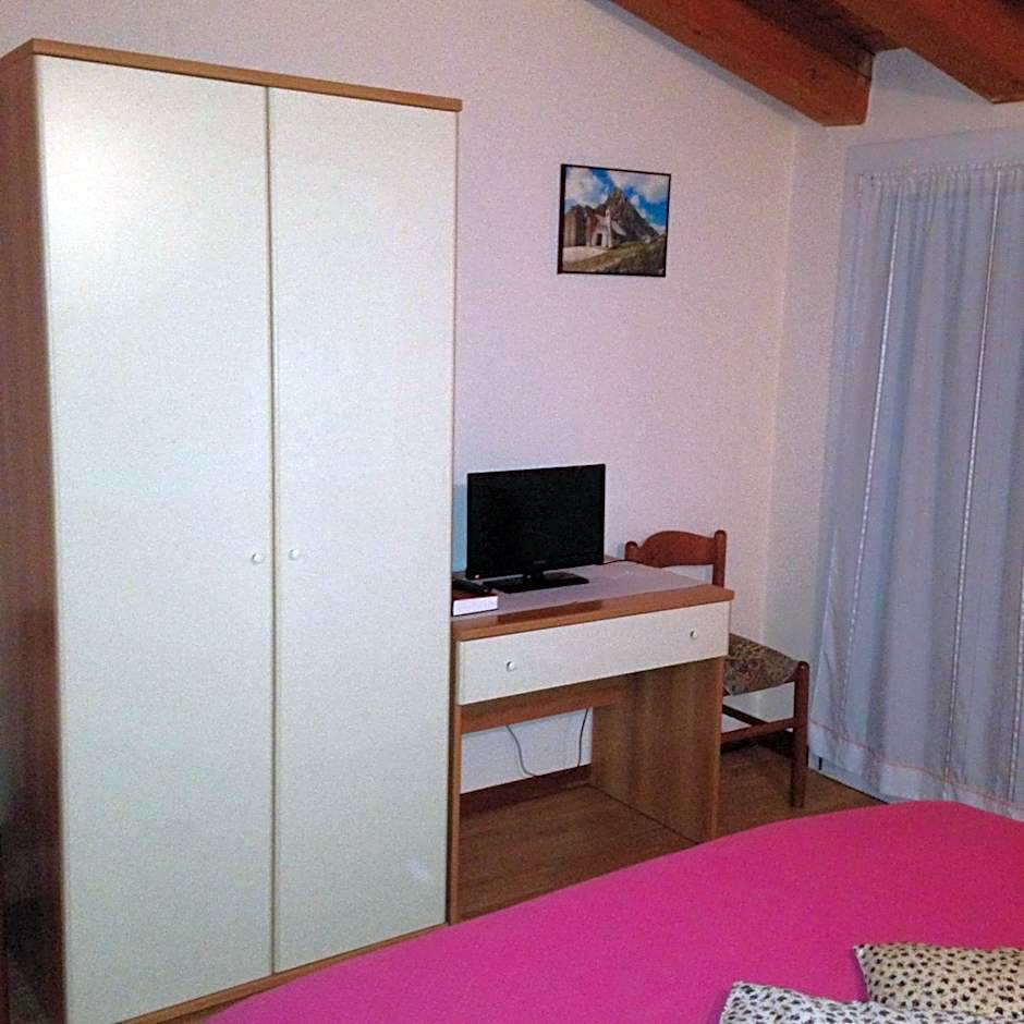 B&B Zanin di Zanin Mauro