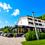 236 Rooms Wörthersee - Adults Only