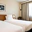 Novotel Roma Est