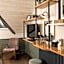 The Rabbit Hotel & Retreat