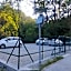 Hotel garni Paleta