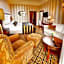 Grand Hotel Praha
