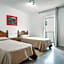 Duquesa Harbour Club Aparthotel