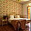 Hotel Can Abril