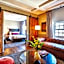 The Hollywood Roosevelt