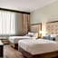 St Charles Coach House, Ascend Hotel Collection