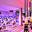 Aloft by Marriott Calgary University
