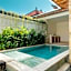 Puri Canggu Residence
