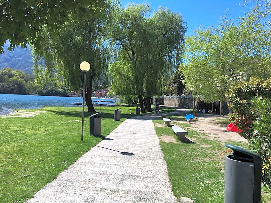 Hotel Ristorante La Quartina