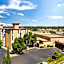 Wyndham Sacramento