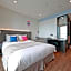 Airsky Hotel Incheon