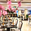 Sapa Freesia Hotel