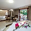 Villa Amor