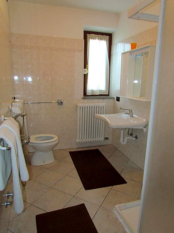 Residence Du Chateau