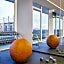 Lindner Hotel Nurburgring Congress, part of JdV by Hyatt