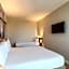 B&B Hotel Firenze City Center