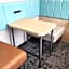 Comfort Hotel Naha Prefectural Office