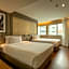Radisson Vila Olimpia Sao Paulo