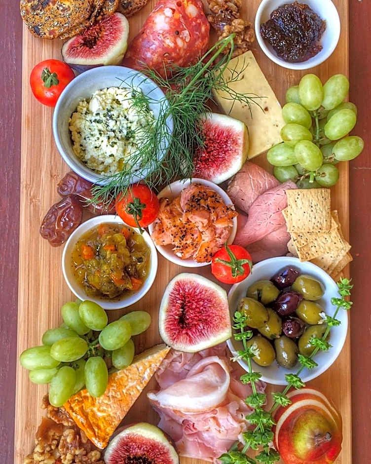 Mudgee Homestead Guesthouse