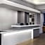 Homewood Suites by Hilton Tulsa South Medical District
