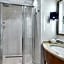 Hotel Romance Puskin