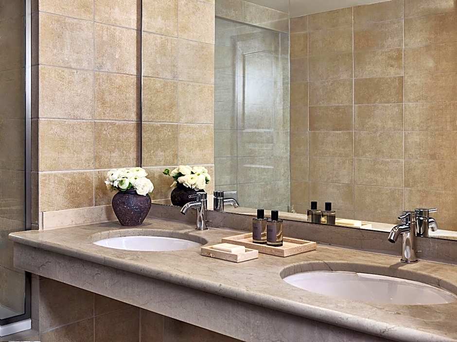 Grecotel Grand Hotel Egnatia