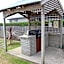 Burnie Ocean View Motel and Caravan Park
