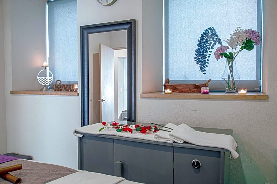Holiday Inn Tlaxcala By IHG