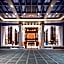Pullman Dongguan Changan