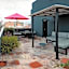 Elena de Cobre, Leon, a Member of Design Hotels