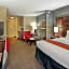 Holiday Inn Express Hotel & Suites Atlanta-Cumming By IHG