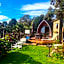 The Dome Waikino