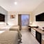 Wyndham Garden Barranquilla