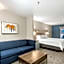 Holiday Inn Express Hotel & Suites Lincoln-Roseville Area By IHG