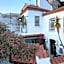 8 oDa Marmaris