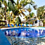 Hotel Rivera Del Mar