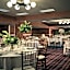 Graduate by Hilton Lincoln
