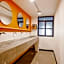 Hotel Plaza Rosa