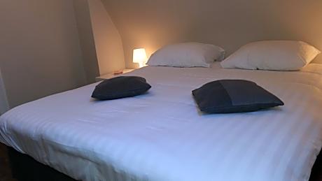 Family Two-Bedroom Suite