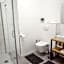 Zagreb City Vibe Apartments & Rooms