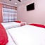 OYO 714 Arina Hotel