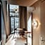 Unity Helsinki - A Studio Hotel