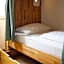 Prague Dream Hostel