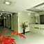 Lotus Bay View Hotel