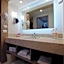 Crowne Plaza Hotel Mexico City North-Tlalnepantla By IHG