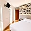 Hotel Elizalde
