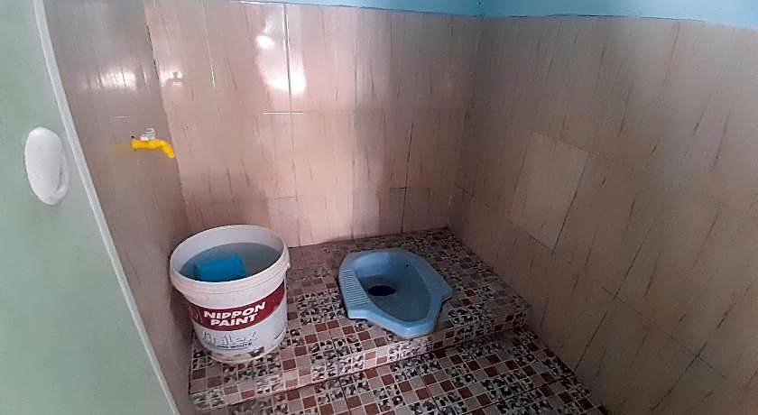 Hotel O Wisma Bintang Jepara