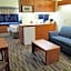 Microtel Inn & Suites by Wyndham Inver Grove Heights/Minne